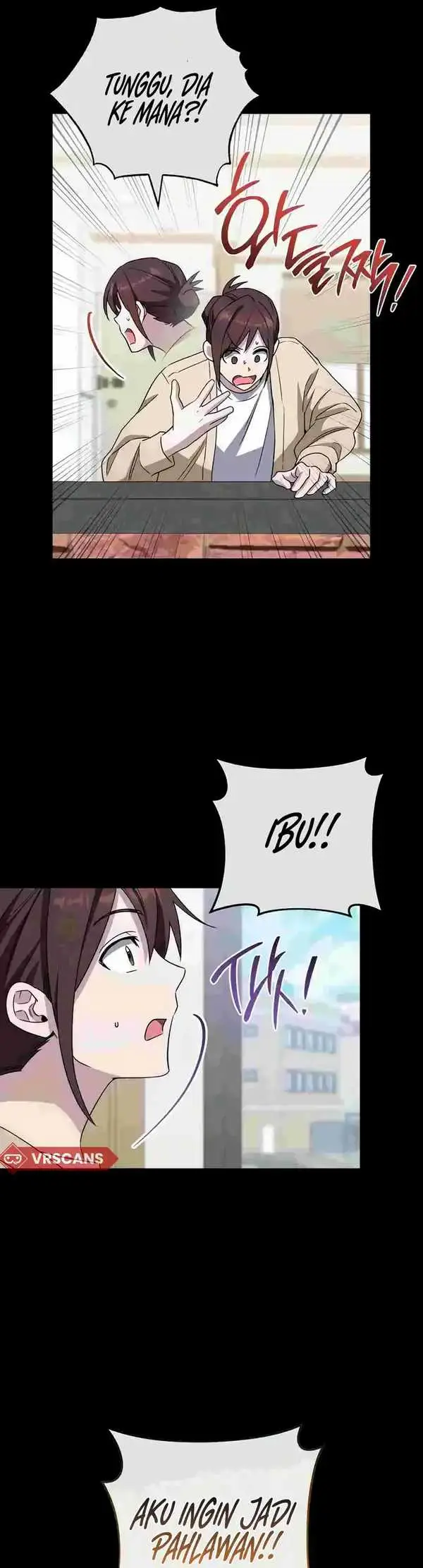 image-komik-the-top-rankers-aspiring-writer-life-manual-chapter-31-7/64