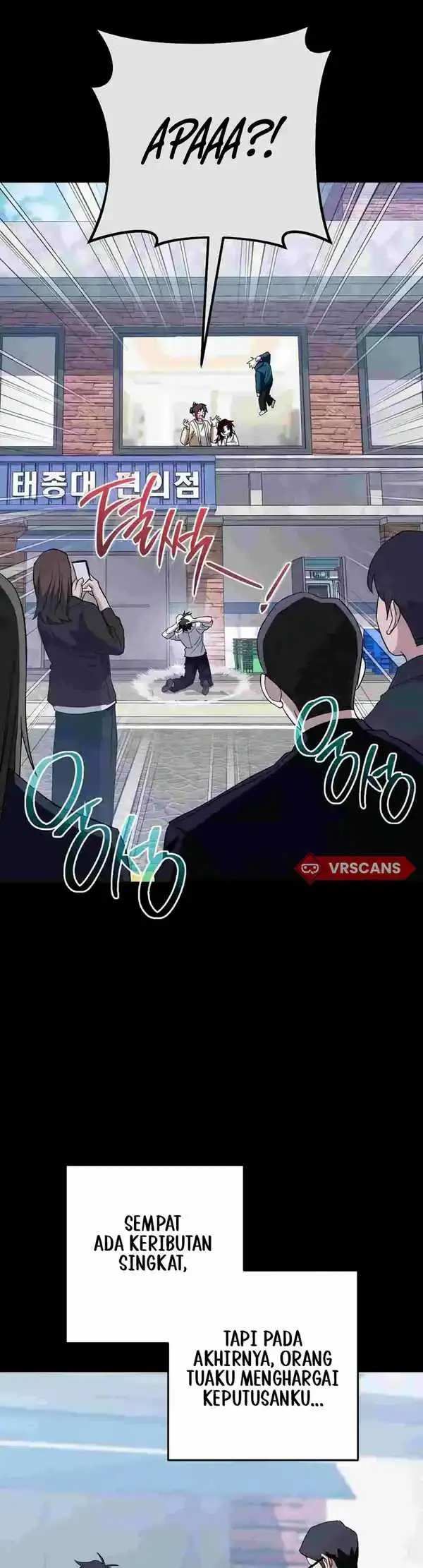 image-komik-the-top-rankers-aspiring-writer-life-manual-chapter-31-9/64