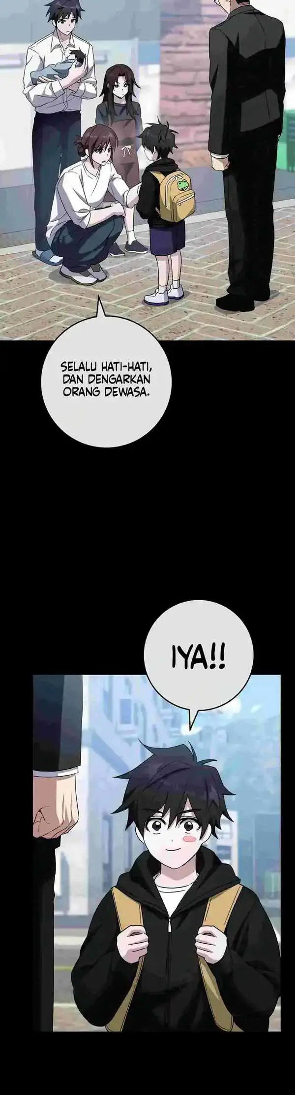 image-komik-the-top-rankers-aspiring-writer-life-manual-chapter-31-10/64