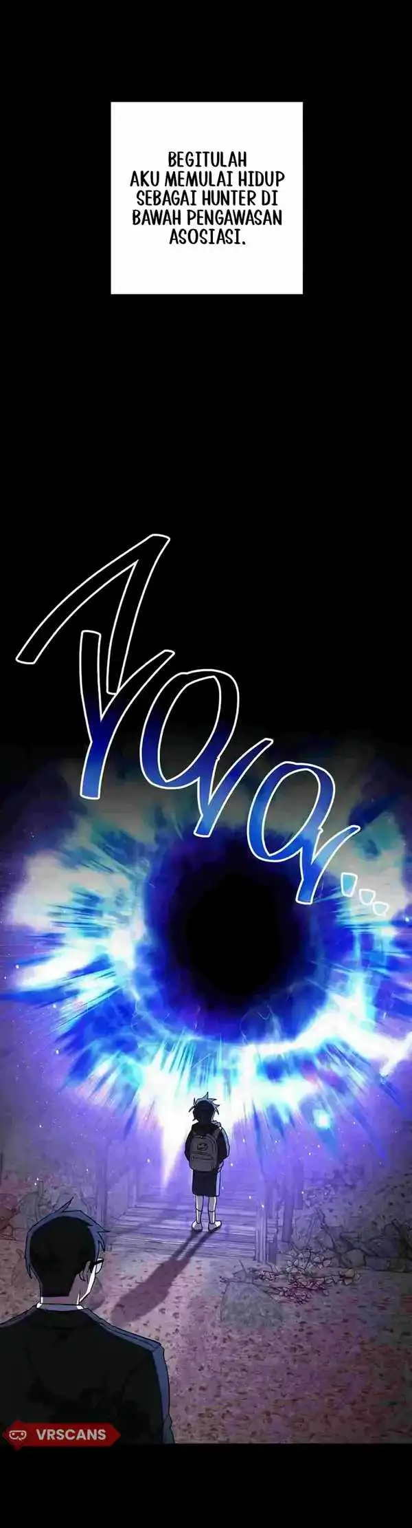 image-komik-the-top-rankers-aspiring-writer-life-manual-chapter-31-11/64