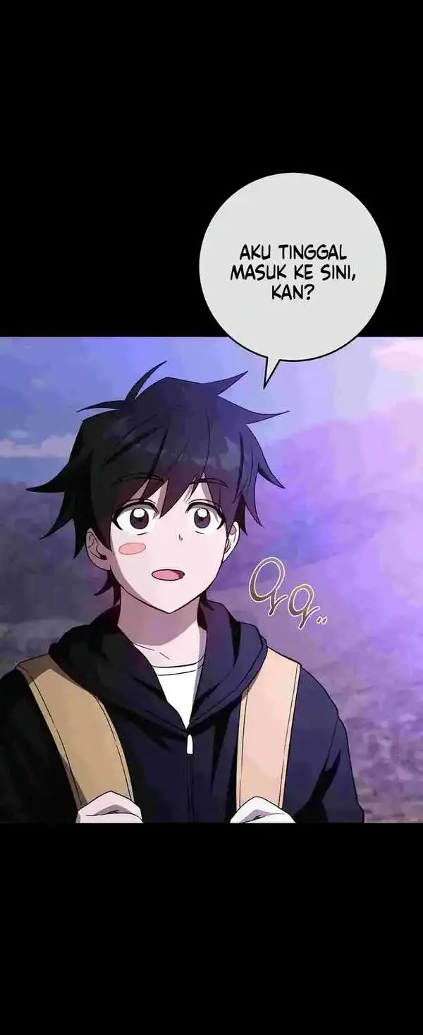 image-komik-the-top-rankers-aspiring-writer-life-manual-chapter-31-12/64