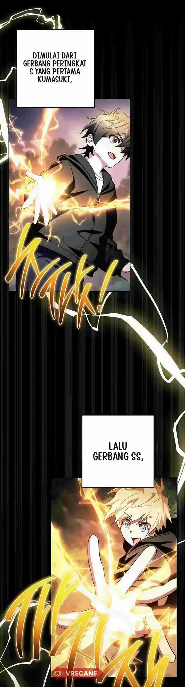 image-komik-the-top-rankers-aspiring-writer-life-manual-chapter-31-13/64