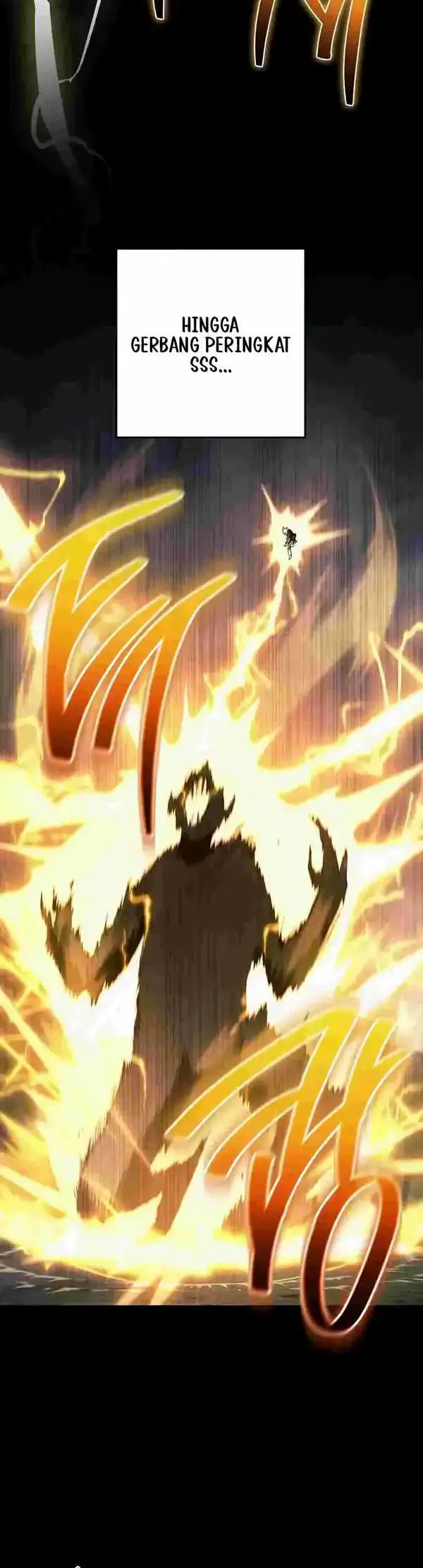 image-komik-the-top-rankers-aspiring-writer-life-manual-chapter-31-14/64