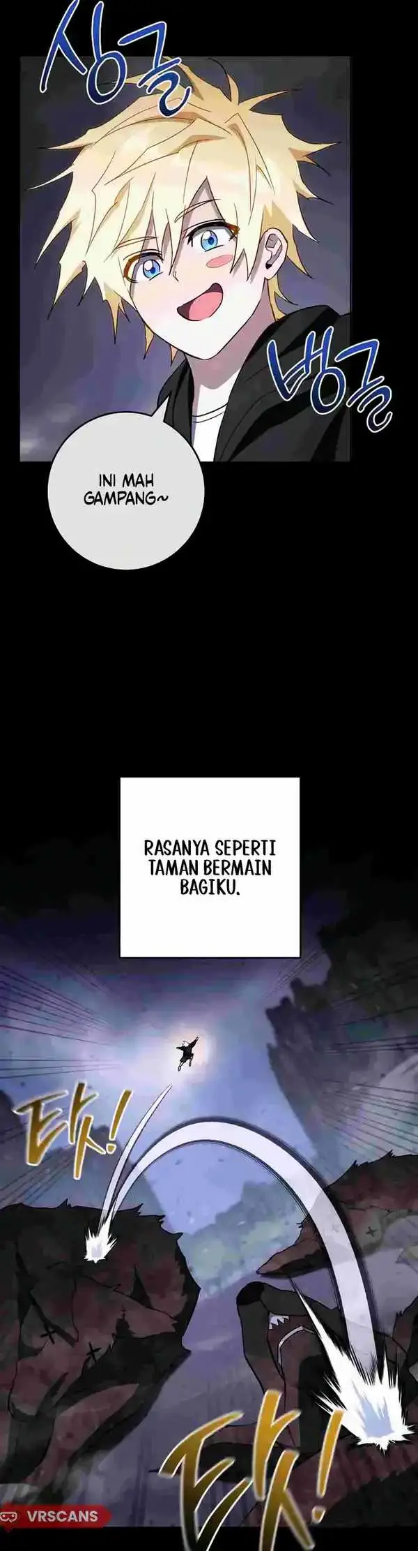 image-komik-the-top-rankers-aspiring-writer-life-manual-chapter-31-15/64