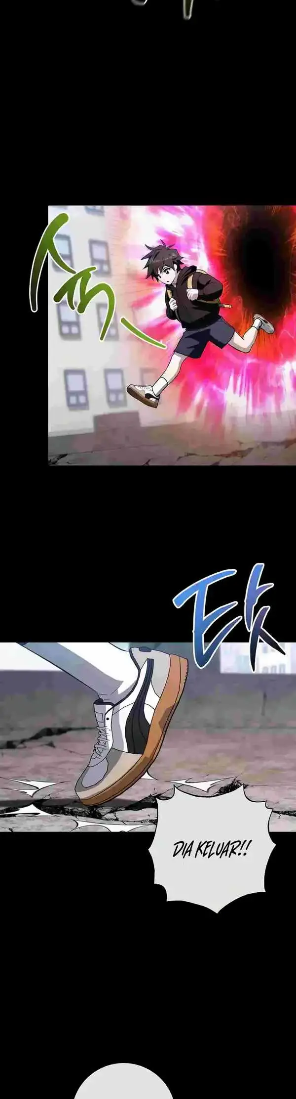 image-komik-the-top-rankers-aspiring-writer-life-manual-chapter-31-16/64