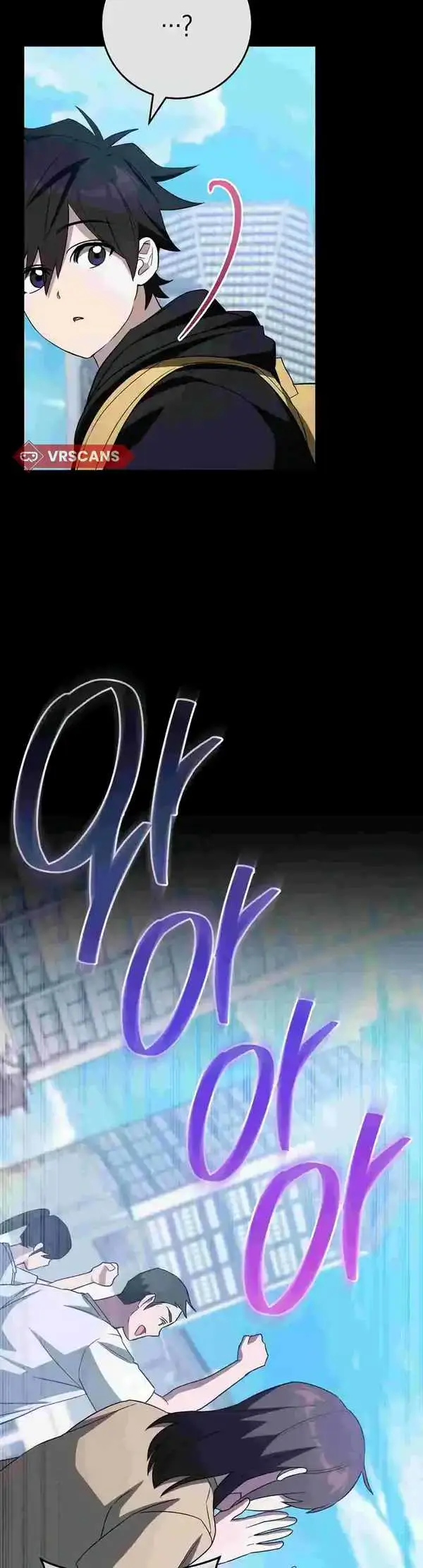 image-komik-the-top-rankers-aspiring-writer-life-manual-chapter-31-17/64