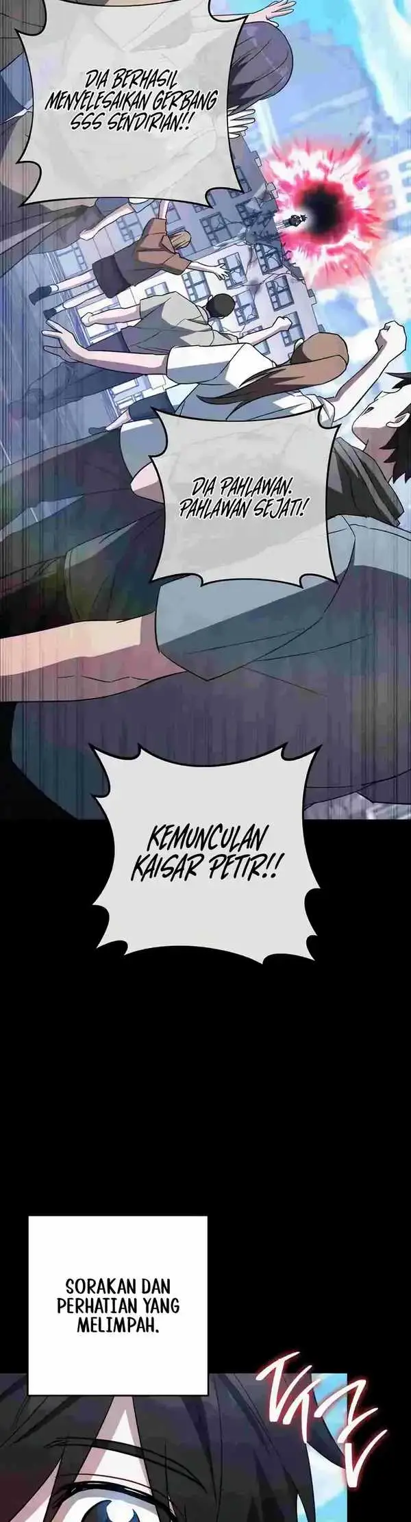 image-komik-the-top-rankers-aspiring-writer-life-manual-chapter-31-18/64