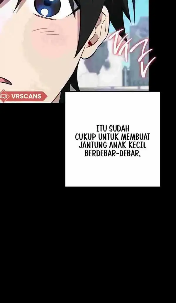 image-komik-the-top-rankers-aspiring-writer-life-manual-chapter-31-19/64