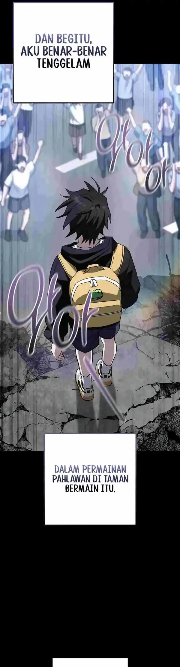 image-komik-the-top-rankers-aspiring-writer-life-manual-chapter-31-20/64