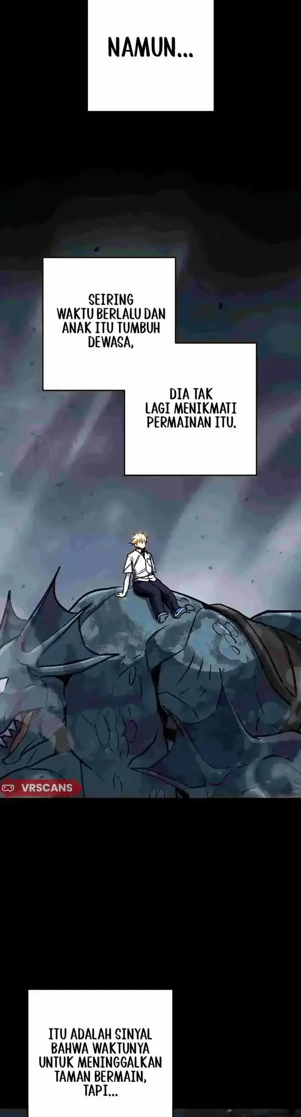 image-komik-the-top-rankers-aspiring-writer-life-manual-chapter-31-21/64