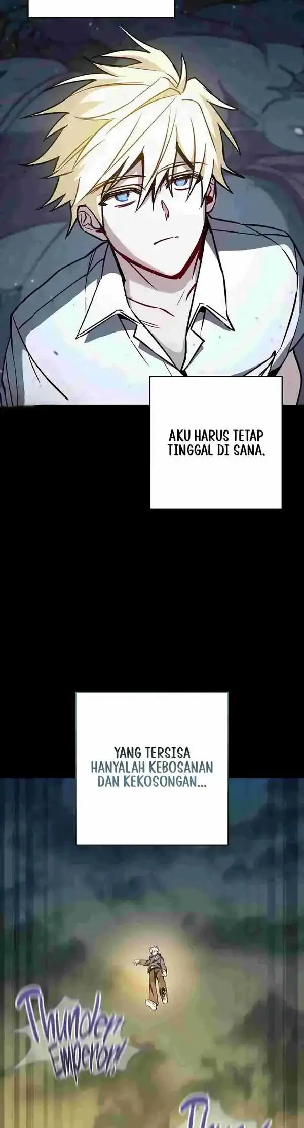 image-komik-the-top-rankers-aspiring-writer-life-manual-chapter-31-22/64