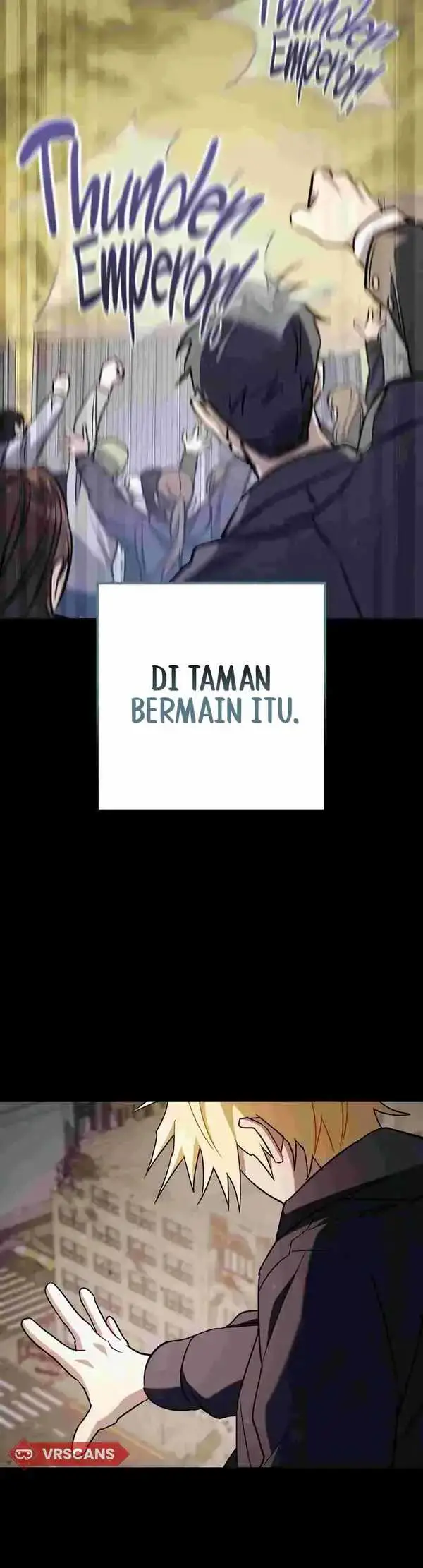 image-komik-the-top-rankers-aspiring-writer-life-manual-chapter-31-23/64