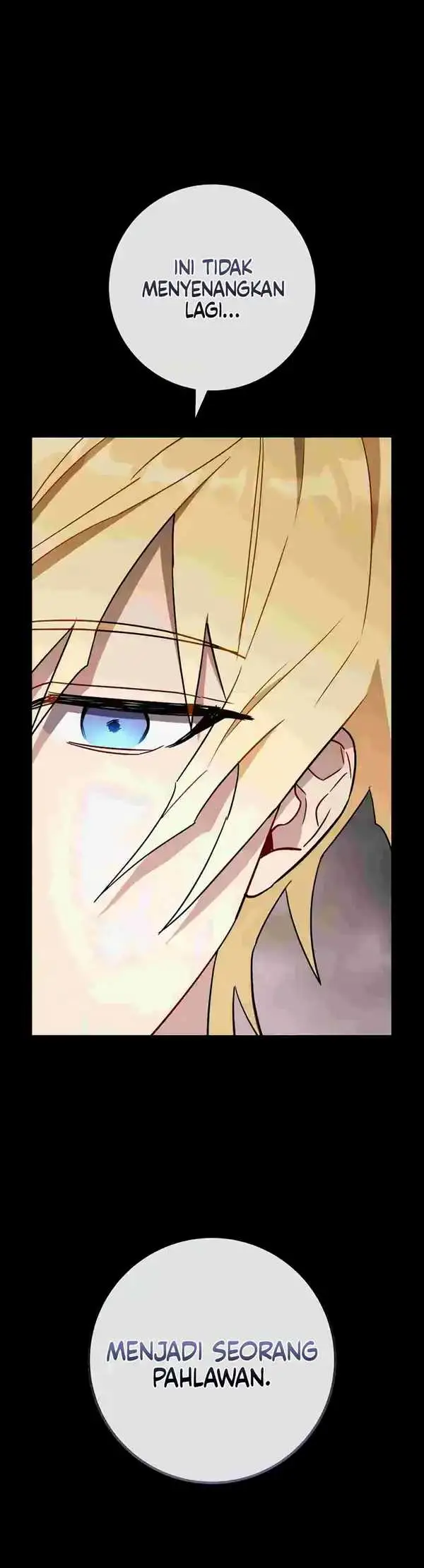 image-komik-the-top-rankers-aspiring-writer-life-manual-chapter-31-24/64