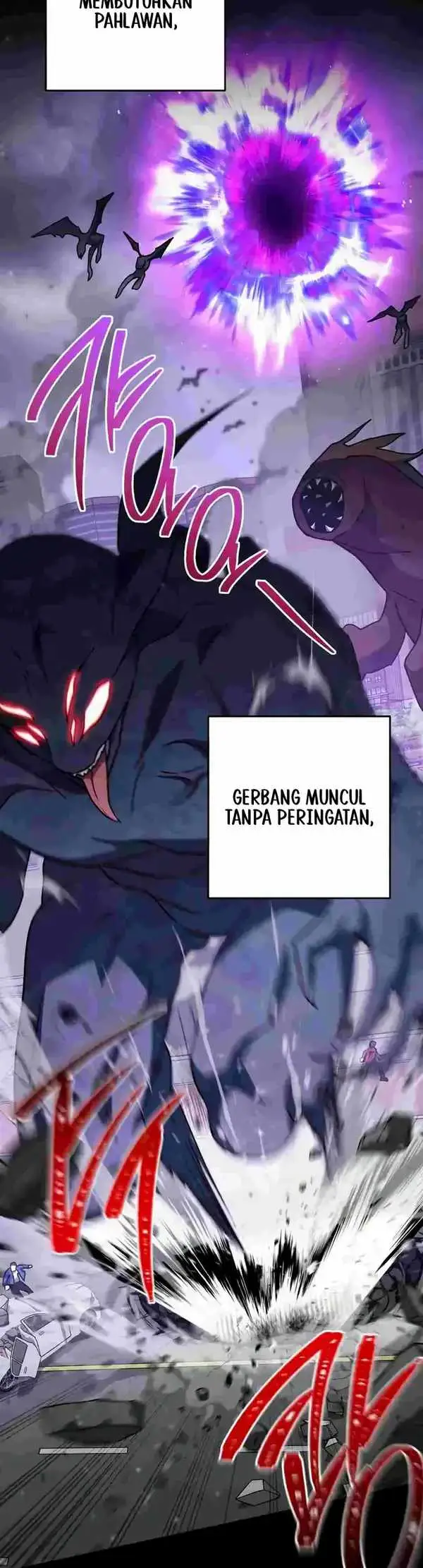 image-komik-the-top-rankers-aspiring-writer-life-manual-chapter-31-26/64