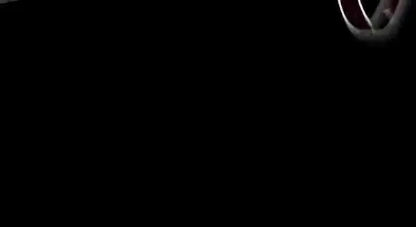 image-komik-the-top-rankers-aspiring-writer-life-manual-chapter-31-27/64