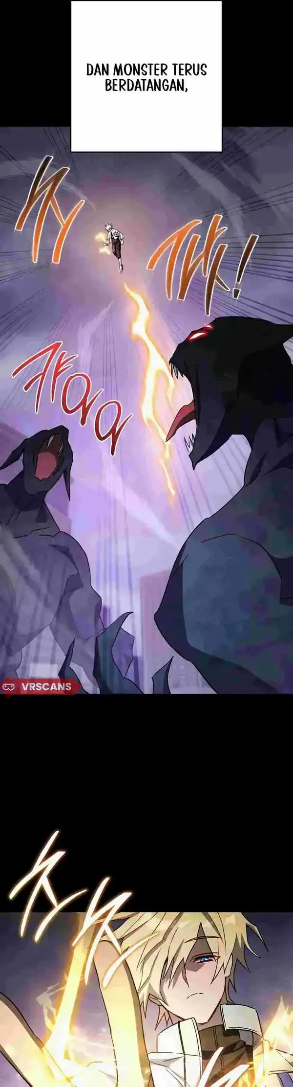 image-komik-the-top-rankers-aspiring-writer-life-manual-chapter-31-28/64