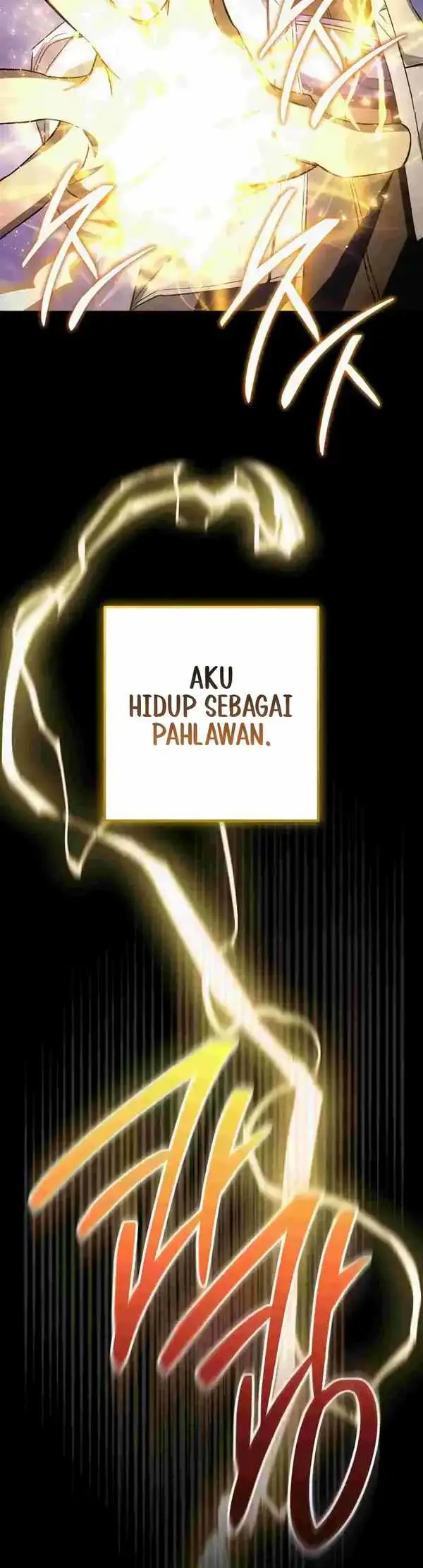 image-komik-the-top-rankers-aspiring-writer-life-manual-chapter-31-29/64