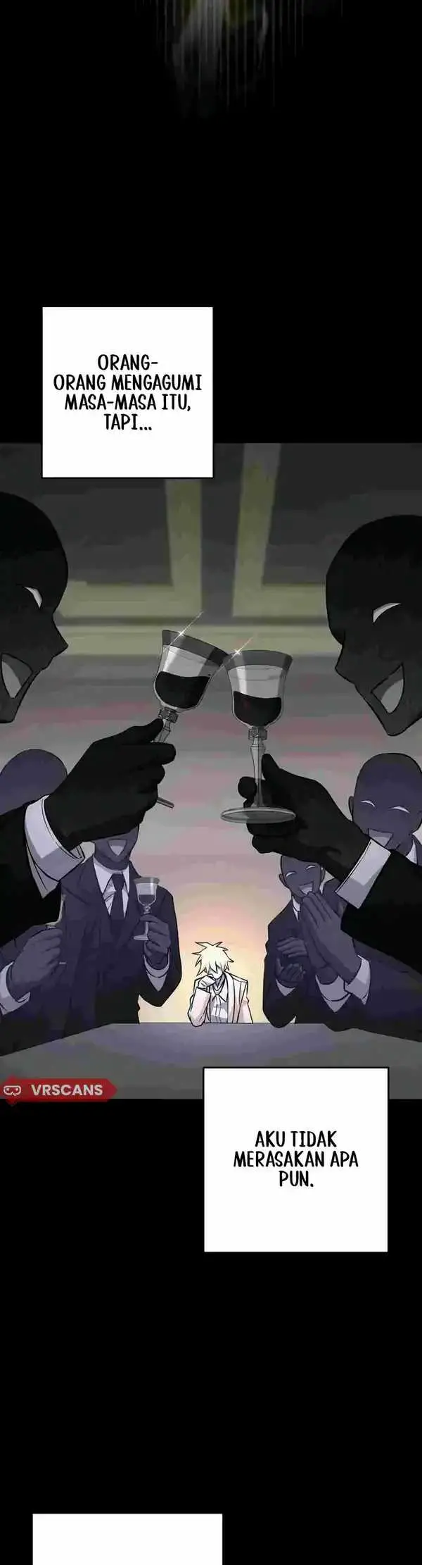 image-komik-the-top-rankers-aspiring-writer-life-manual-chapter-31-30/64