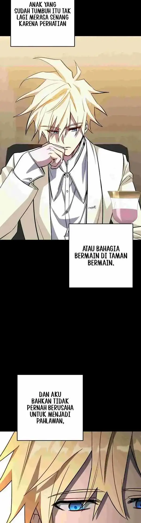 image-komik-the-top-rankers-aspiring-writer-life-manual-chapter-31-31/64