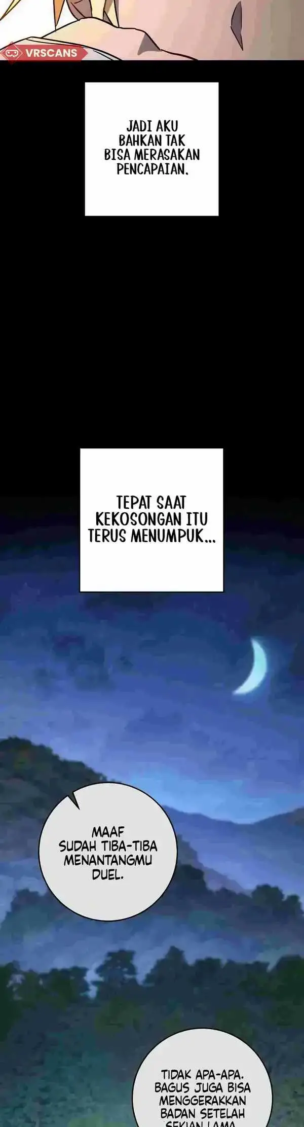 image-komik-the-top-rankers-aspiring-writer-life-manual-chapter-31-32/64