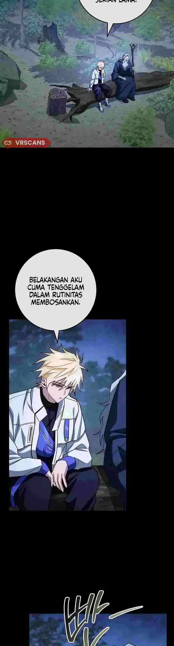 image-komik-the-top-rankers-aspiring-writer-life-manual-chapter-31-33/64