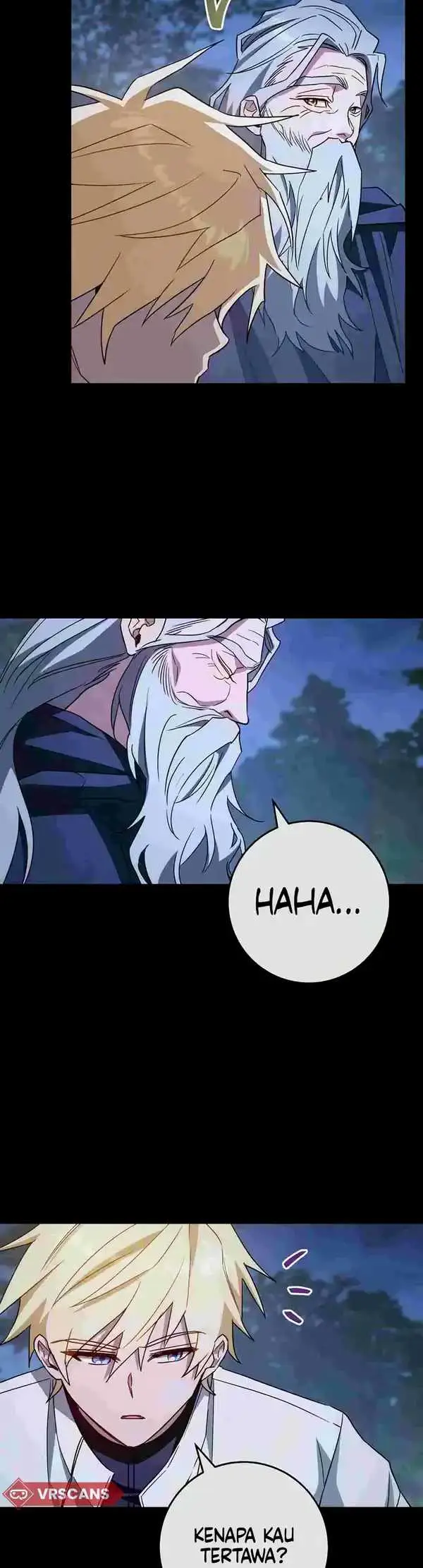 image-komik-the-top-rankers-aspiring-writer-life-manual-chapter-31-34/64