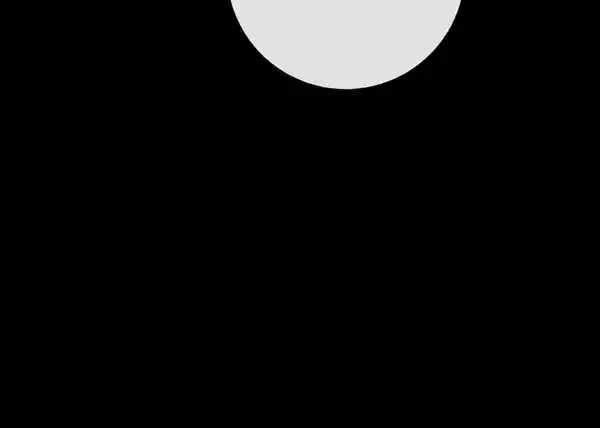 image-komik-the-top-rankers-aspiring-writer-life-manual-chapter-31-35/64