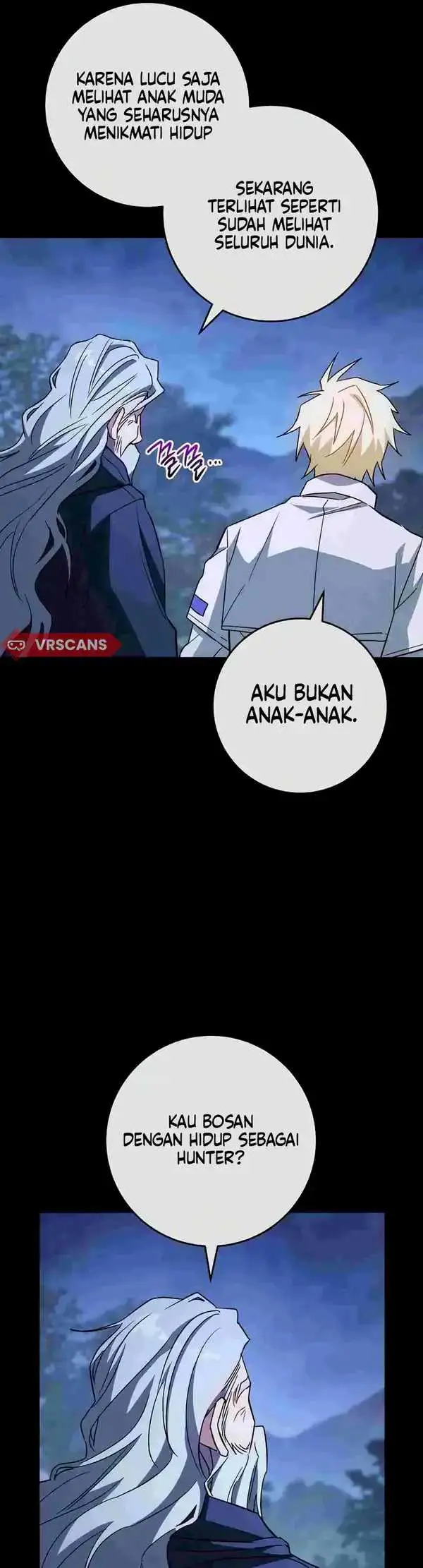 image-komik-the-top-rankers-aspiring-writer-life-manual-chapter-31-36/64