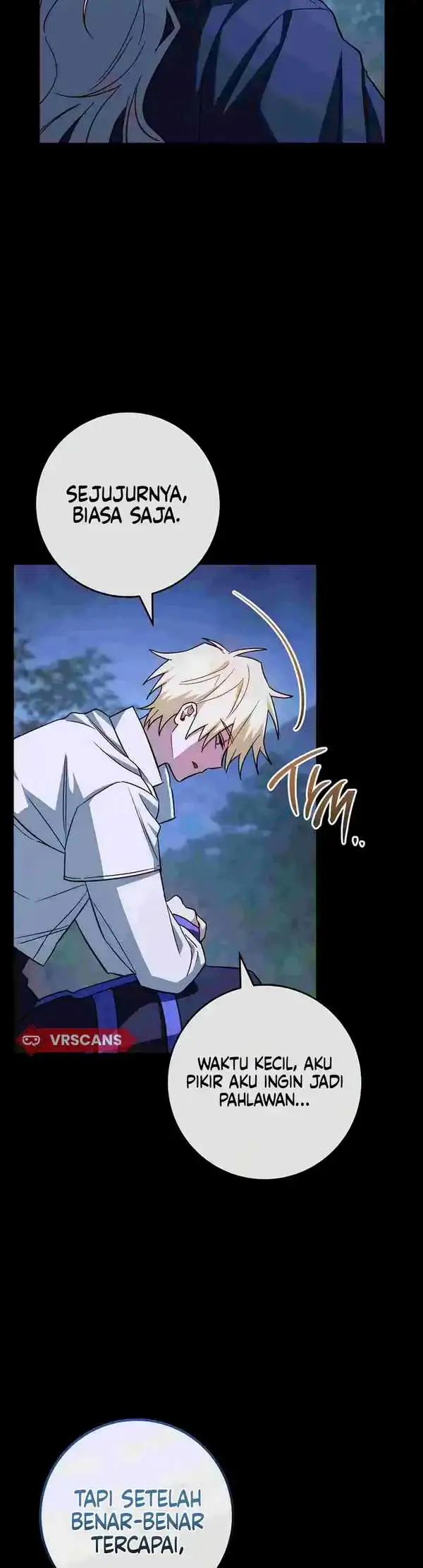 image-komik-the-top-rankers-aspiring-writer-life-manual-chapter-31-37/64