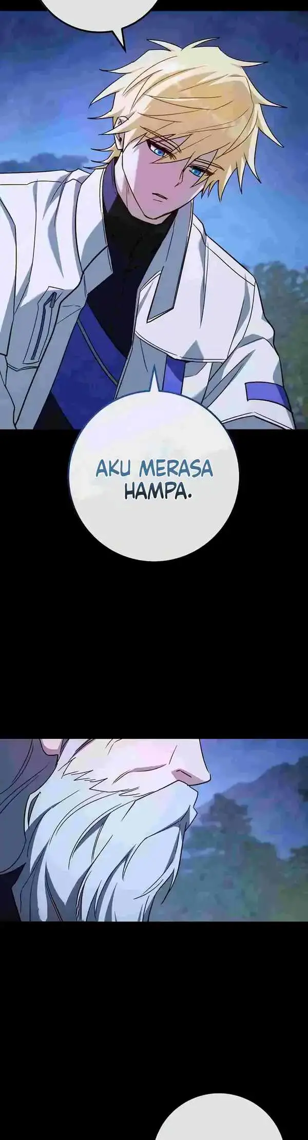 image-komik-the-top-rankers-aspiring-writer-life-manual-chapter-31-38/64