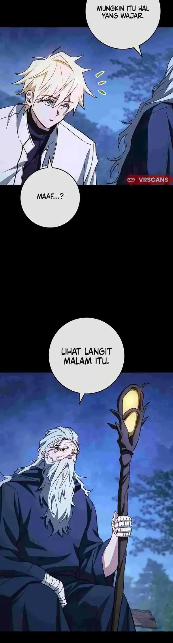 image-komik-the-top-rankers-aspiring-writer-life-manual-chapter-31-39/64