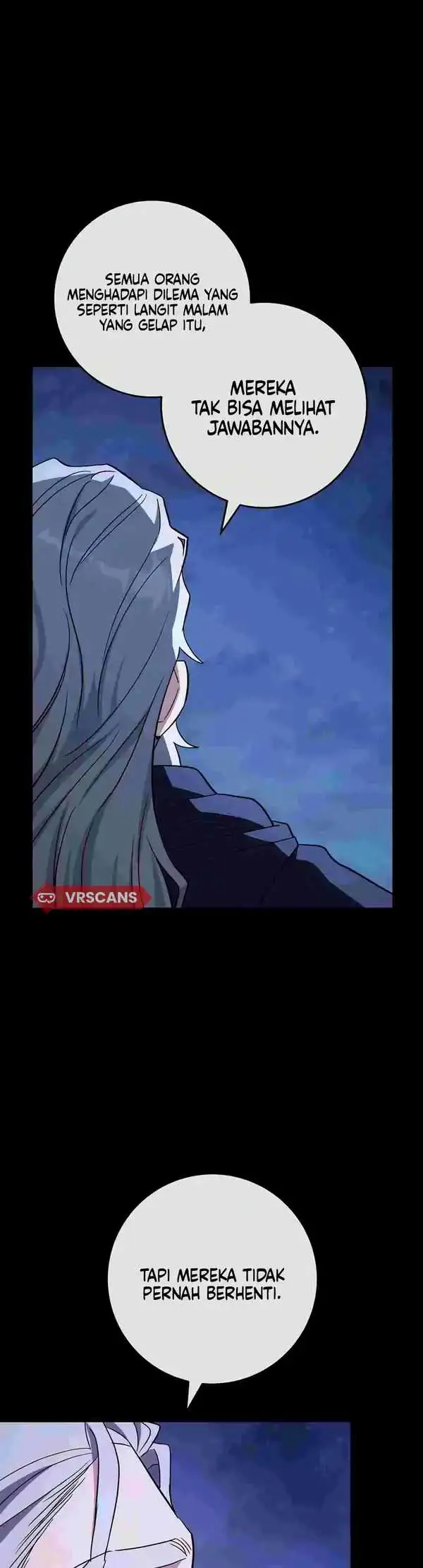 image-komik-the-top-rankers-aspiring-writer-life-manual-chapter-31-40/64