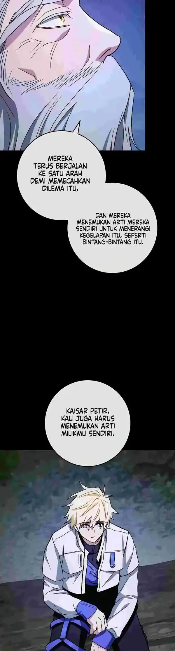 image-komik-the-top-rankers-aspiring-writer-life-manual-chapter-31-41/64