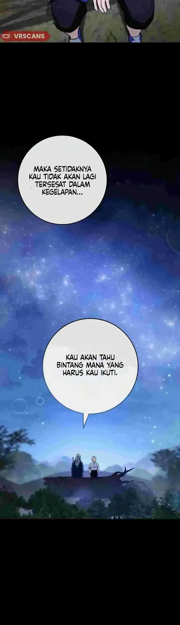 image-komik-the-top-rankers-aspiring-writer-life-manual-chapter-31-42/64