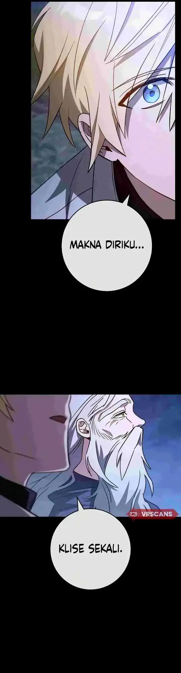 image-komik-the-top-rankers-aspiring-writer-life-manual-chapter-31-43/64