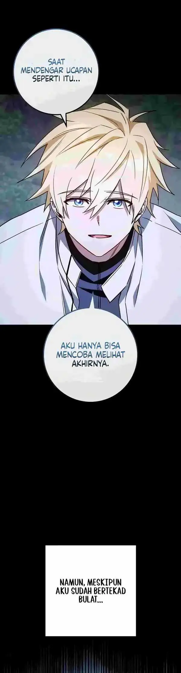 image-komik-the-top-rankers-aspiring-writer-life-manual-chapter-31-44/64