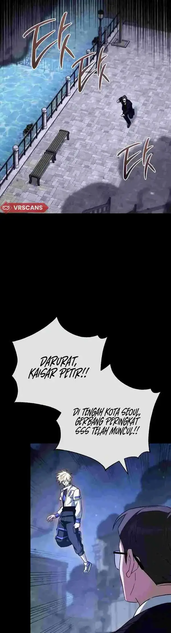 image-komik-the-top-rankers-aspiring-writer-life-manual-chapter-31-45/64