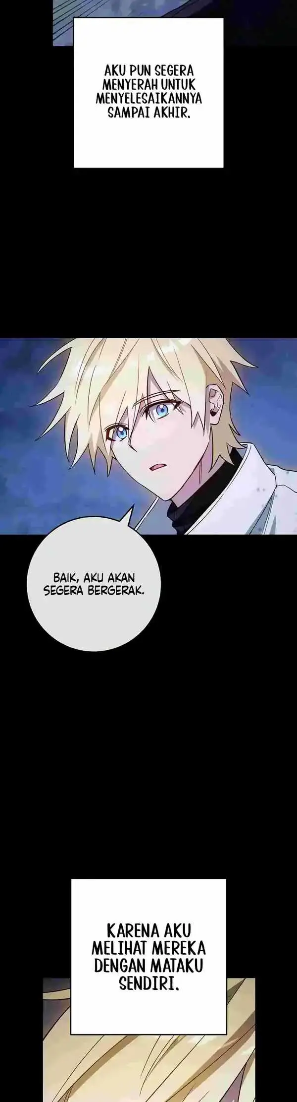 image-komik-the-top-rankers-aspiring-writer-life-manual-chapter-31-46/64