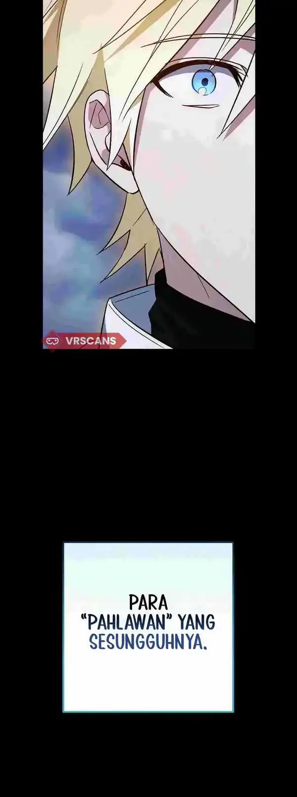 image-komik-the-top-rankers-aspiring-writer-life-manual-chapter-31-47/64