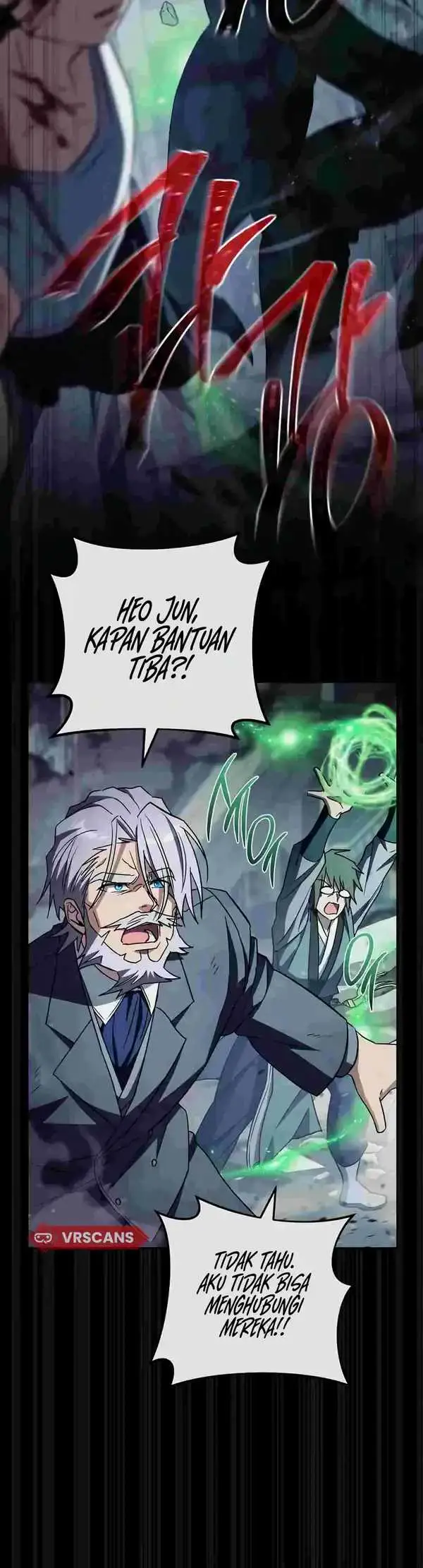 image-komik-the-top-rankers-aspiring-writer-life-manual-chapter-31-49/64