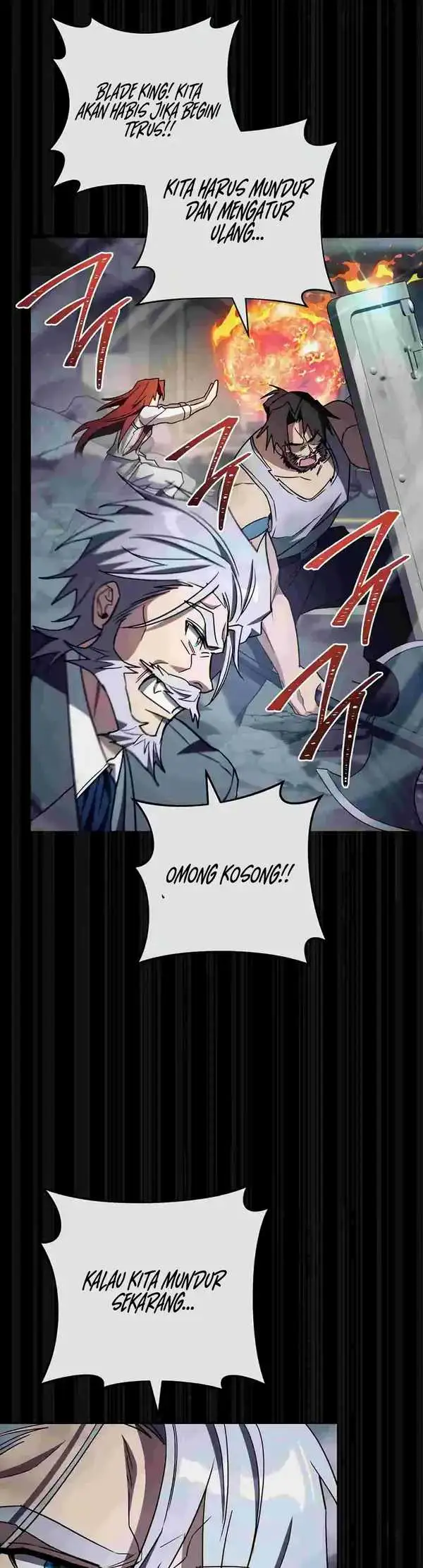 image-komik-the-top-rankers-aspiring-writer-life-manual-chapter-31-50/64