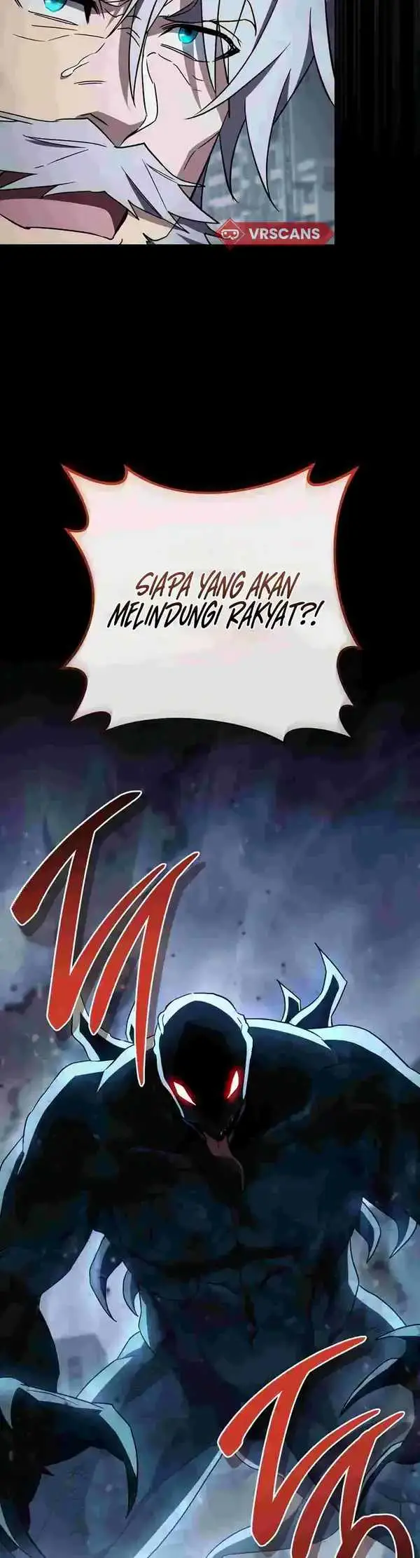 image-komik-the-top-rankers-aspiring-writer-life-manual-chapter-31-51/64