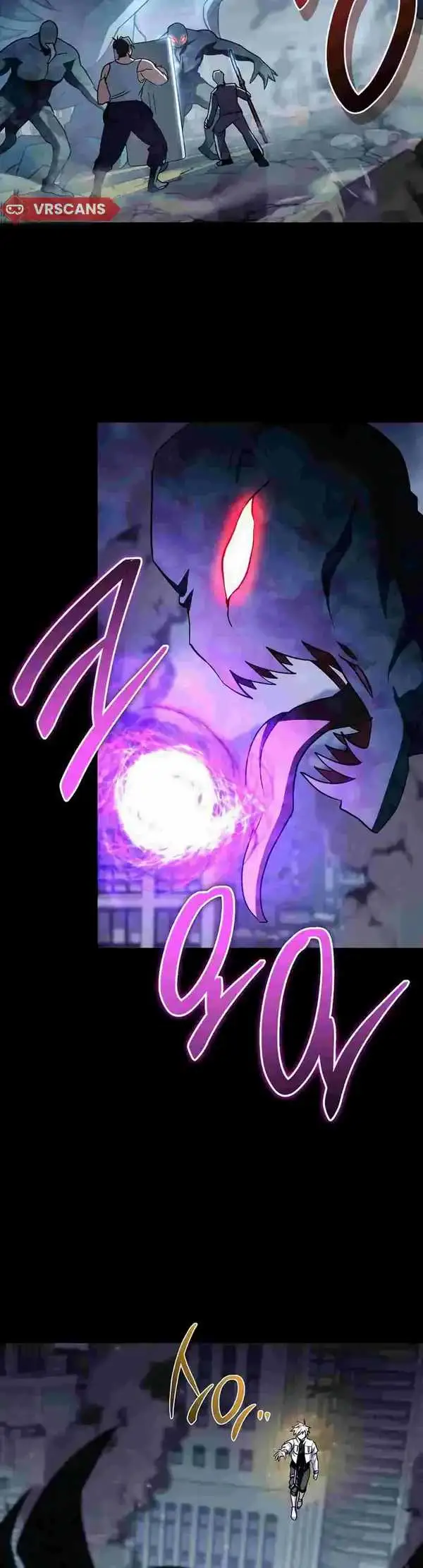 image-komik-the-top-rankers-aspiring-writer-life-manual-chapter-31-52/64