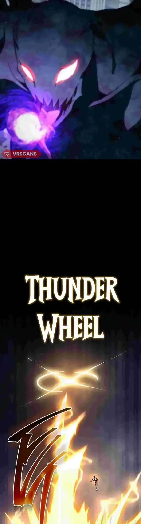 image-komik-the-top-rankers-aspiring-writer-life-manual-chapter-31-53/64