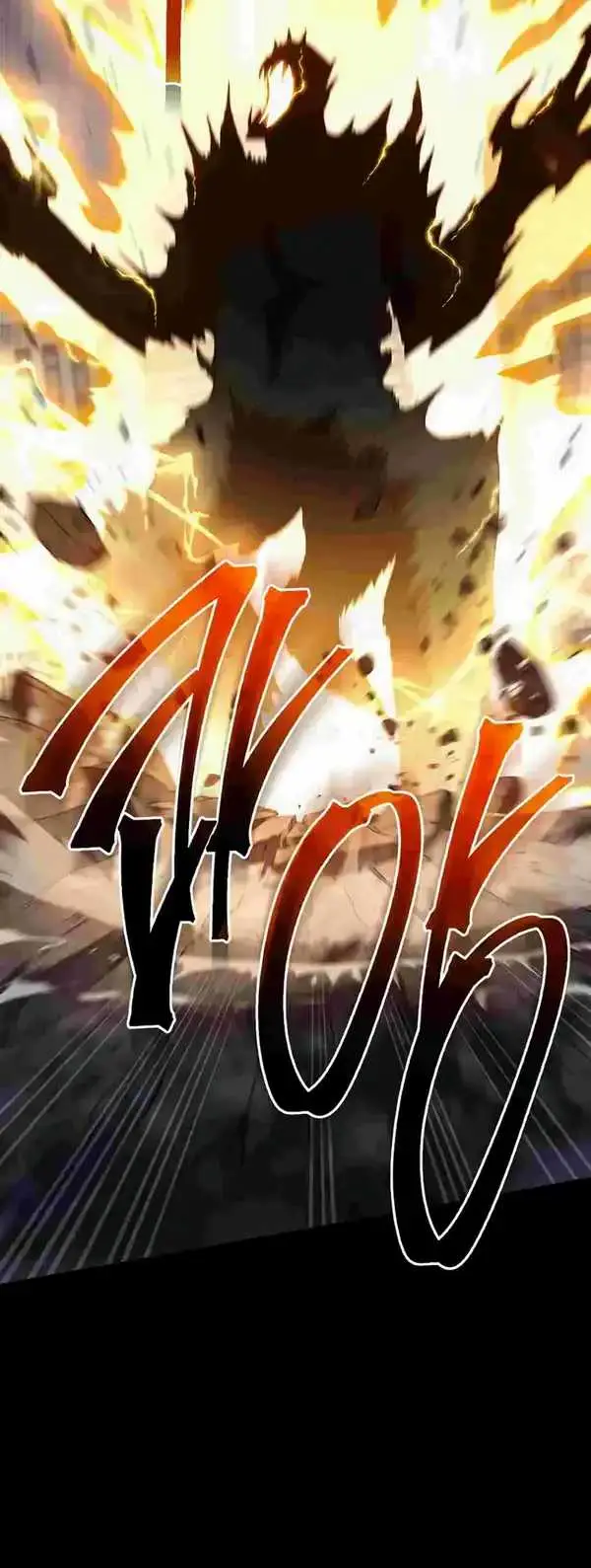 image-komik-the-top-rankers-aspiring-writer-life-manual-chapter-31-54/64