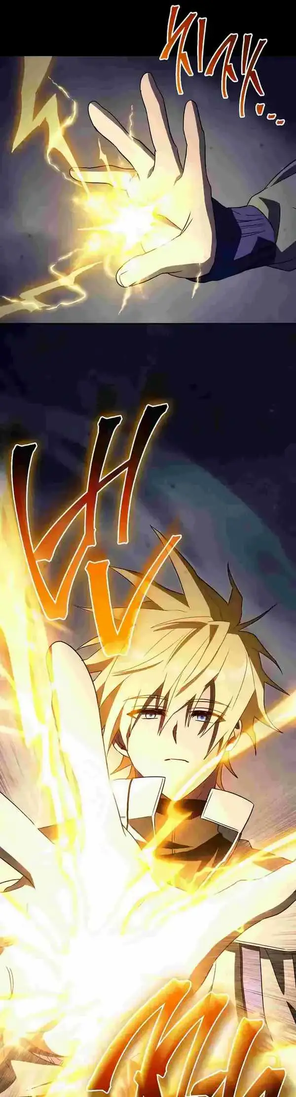 image-komik-the-top-rankers-aspiring-writer-life-manual-chapter-31-55/64