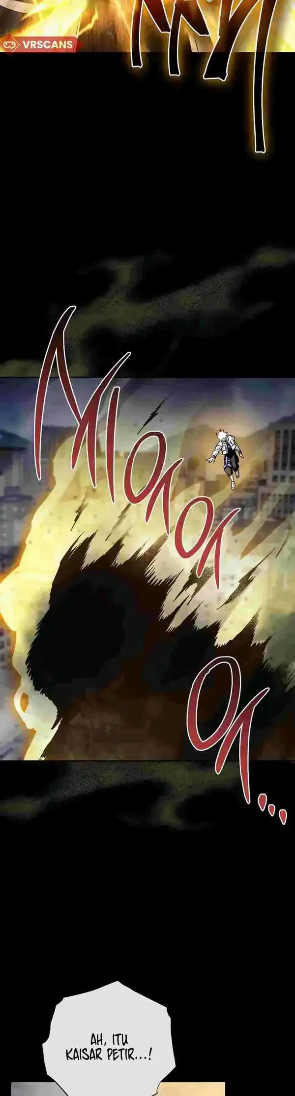 image-komik-the-top-rankers-aspiring-writer-life-manual-chapter-31-56/64