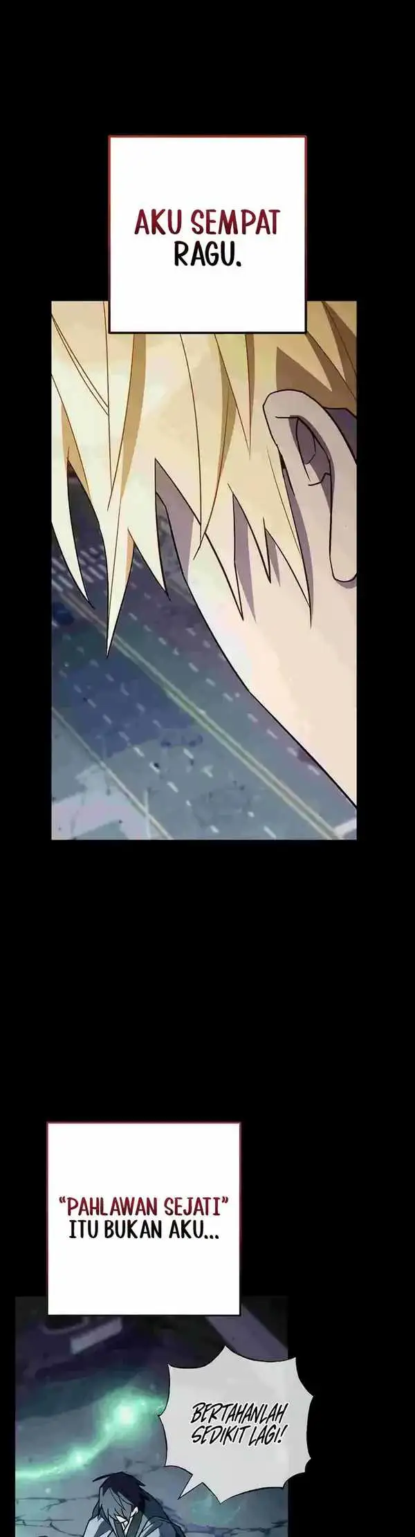 image-komik-the-top-rankers-aspiring-writer-life-manual-chapter-31-58/64