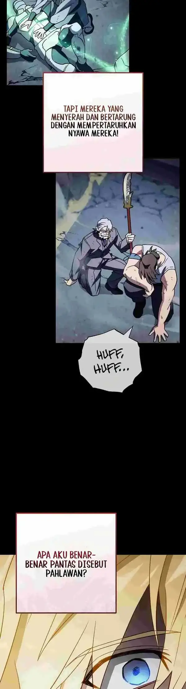 image-komik-the-top-rankers-aspiring-writer-life-manual-chapter-31-59/64