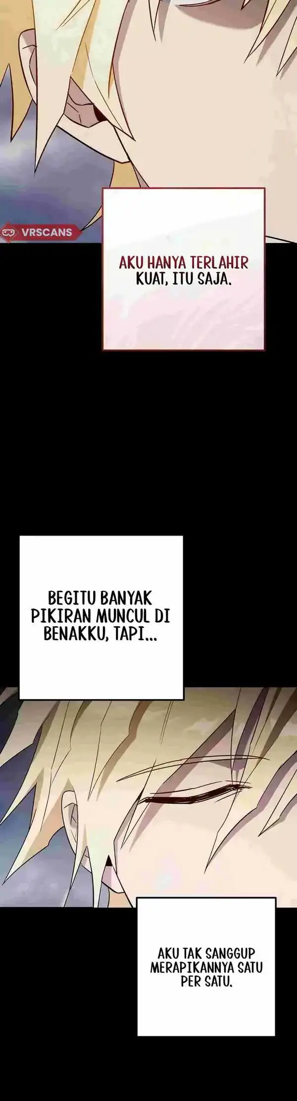 image-komik-the-top-rankers-aspiring-writer-life-manual-chapter-31-60/64